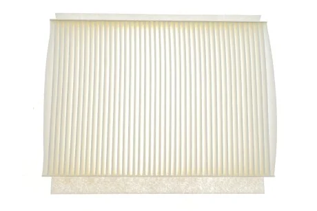 Фільтр салона WIX FILTERS WP2114