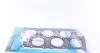 Прокладка, головка цилиндра VICTOR REINZ 61-36090-00 (фото 3)