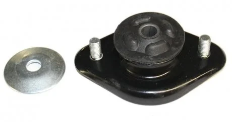 Опора амортизатора без подшипника STARLINE TL MKT121
