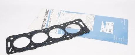 Прокладка, головка циліндра VICTOR REINZ 61-33155-10