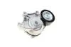 Натяжник ременя генератора Peugeot 2008/208 1.6HDi 12-/Citroen C3 1.4/1.6HDi 09- /C4 Cactus 14- INA 534 0428 10 (фото 7)