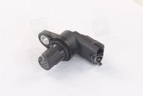 Датчик положення розподільного ERA 550292A