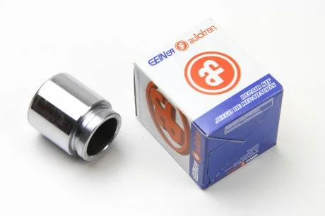 Елементи гальмівного супорта (Поршень) (SEIN) AUTOFREN D0 25128