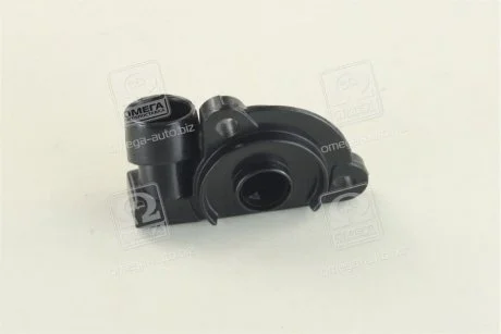 Датчик абсолютного тиску - MAP Sensor ERA 550146A