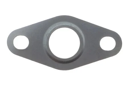 Прокладка клапана вентиляції картера Audi A4/A6/A8 / VW Passat 1.8-4.2 i/T 94- ELRING 049.310