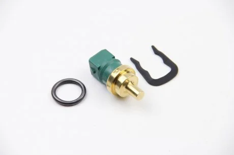 Датчик температури охолоджувальної рідини FACET 7.3260