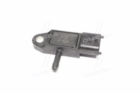 Датчик абсолютного тиску - MAP Sensor ERA 550173A