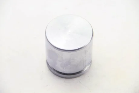 Елементи гальмівного супорта (Поршень) (SEIN) AUTOFREN D0 25385