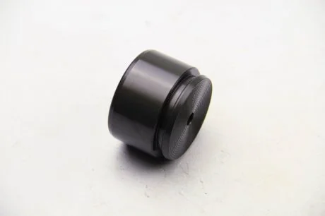 Елементи гальмівного супорта (Поршень) (SEIN) AUTOFREN D0 25625