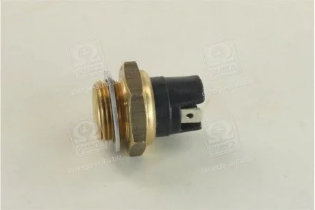 Термовимикач, вентилятор радіатора Vernet TS1322