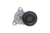 Натяжник ремня генератора Hyundai Santa Fe/Kia Sportage 2.0/2.2 CRDi 01- INA 534 0306 10 (фото 4)