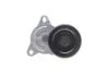 Натяжник ременя генератора Hyundai Santa Fe/Kia Sportage 2.0/2.2 CRDi 01- INA 534 0306 10 (фото 4)