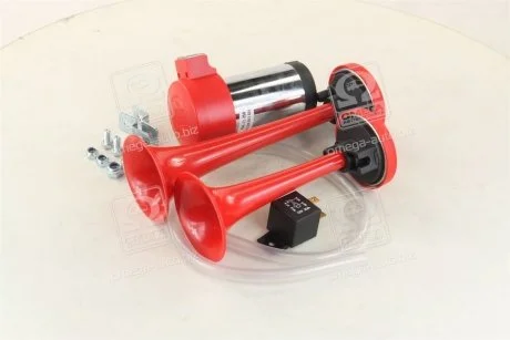 Звуковий сигнал (вир-во Bosch) BOSCH 0 328 003 024