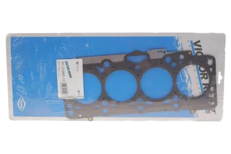Прокладання ГБЦ RZ VICTOR REINZ 61-31980-10