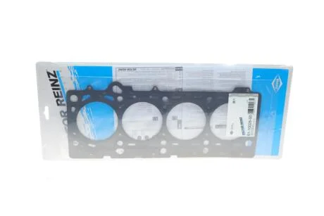 Прокладка, головка циліндра VICTOR REINZ 61-10028-00