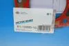 Прокладка ГБЦ Audi A4/A6/Q7/VW Touareg 3.0 TDI 14- (2 мітки)(1.64mm) (4-6 циліндри) (L) VICTOR REINZ 61-10095-10 (фото 2)