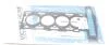 Прокладка, головка циліндра REINZ VICTOR REINZ 61-34330-00 (фото 2)