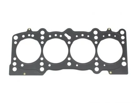 Прокладка, головка цилиндра VICTOR REINZ 61-34940-00