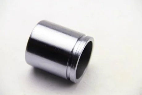 Елементи гальмівного супорта (Поршень) (SEIN) AUTOFREN D0 25283 (фото 1)