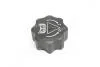 Кришка, резервуар рідини, що охолоджує Vernet RC0021 (фото 2)