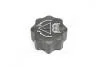 Кришка, резервуар рідини, що охолоджує Vernet RC0021 (фото 4)