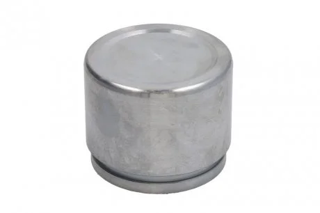 Елементи гальмівного супорта (Поршень) (SEIN) AUTOFREN D0 25395 (фото 1)