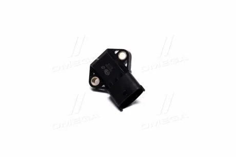 Датчик абсолютного тиску - MAP Sensor ERA 550325A