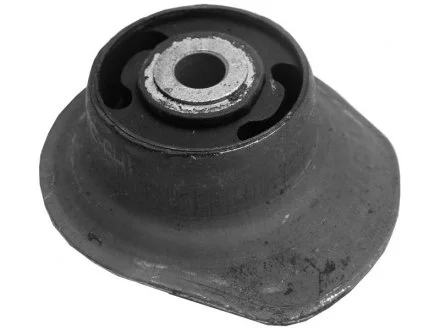 Сайлентблок подвески задн. STARLINE 42.14.746