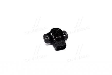 Датчик абсолютного тиску - MAP Sensor ERA 550398A