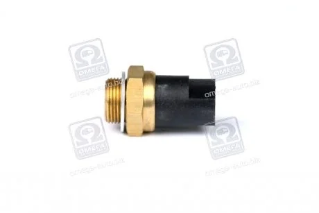 Термовимикач, вентилятор радіатора Vernet TS1874