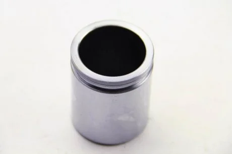 Елементи гальмівного супорта (Поршень) (SEIN) AUTOFREN D0 25228