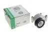 Натяжник ремня генератора Ford Focus 1.8/2.0i 04-12 INA 534 0249 10 (фото 5)