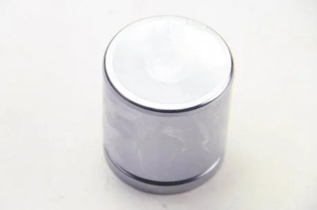 Елементи гальмівного супорта (Поршень) (SEIN) AUTOFREN D0 25296