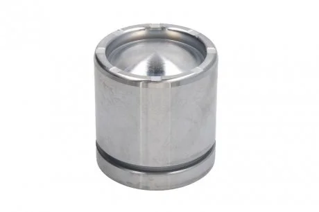 Елементи гальмівного супорта (Поршень) (SEIN) AUTOFREN D0 25487