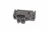 Датчик абсолютного тиску - MAP Sensor ERA 550140A (фото 1)