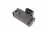Датчик абсолютного тиску - MAP Sensor ERA 550140A (фото 3)
