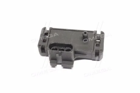 Датчик абсолютного тиску - MAP Sensor ERA 550140A