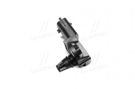Датчик абсолютного давления - MAP Sensor ERA 550734A