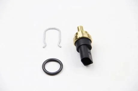 Датчик температури охолоджувальної рідини FACET 7.3278