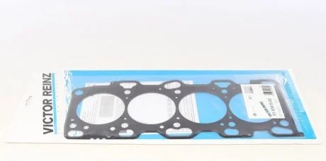 Прокладка, головка циліндра VICTOR REINZ 61-53615-00