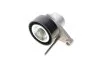 Натяжник ремня генератора Citroen C2/C3/C4/Peugeot 207/307 1.1-1.6 00- INA 534 0250 10 (фото 6)