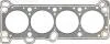 Прокладка, головка циліндра VICTOR REINZ 61-52422-00 (фото 1)