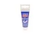 Монтажная паста для высоких нагрузок LM 48 Montagepaste (50ml) (для подшипников скольжения) LIQUI MOLY 3010 (фото 1)