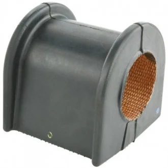 ВТУЛКА ПЕРЕДНЕГО СТАБИЛИЗАТОРА D36 FEBEST TSB-UVF46F