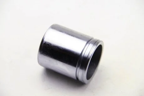 Елементи гальмівного супорта (Поршень) (SEIN) AUTOFREN D0 25358 (фото 1)