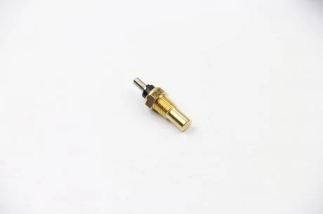 Датчик температури охолоджувальної рідини FACET 7.3124