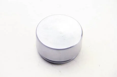 Елементи гальмівного супорта (Поршень) (SEIN) AUTOFREN D0 25447 (фото 1)