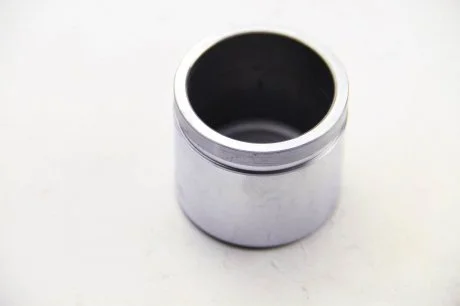 Елементи гальмівного супорта (Поршень) (SEIN) AUTOFREN D0 25322