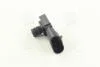 Датчик абсолютного тиску - MAP Sensor ERA 550086A (фото 2)