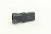 Датчик абсолютного тиску - MAP Sensor ERA 550086A (фото 3)